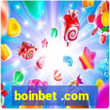 boinbet .com